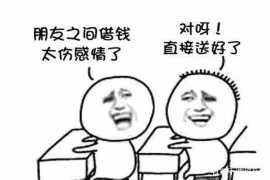 正定债务清欠服务